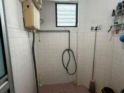Blk 304 Hong Kah East Garden (Jurong East), HDB 3 Rooms #594603451